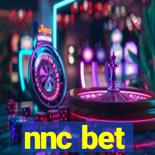 nnc bet